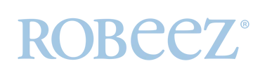 Robeez