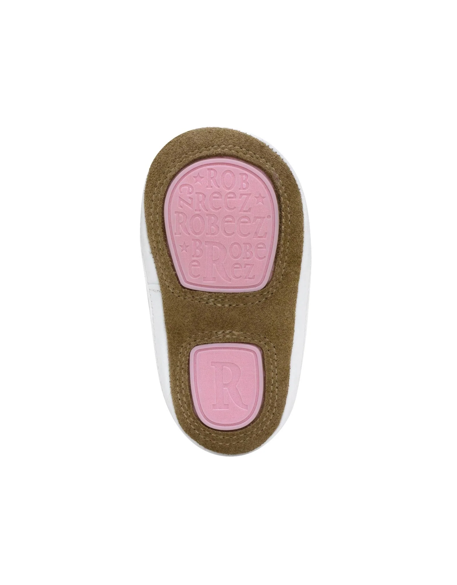 All Heart First Kicks Pink - Image 7