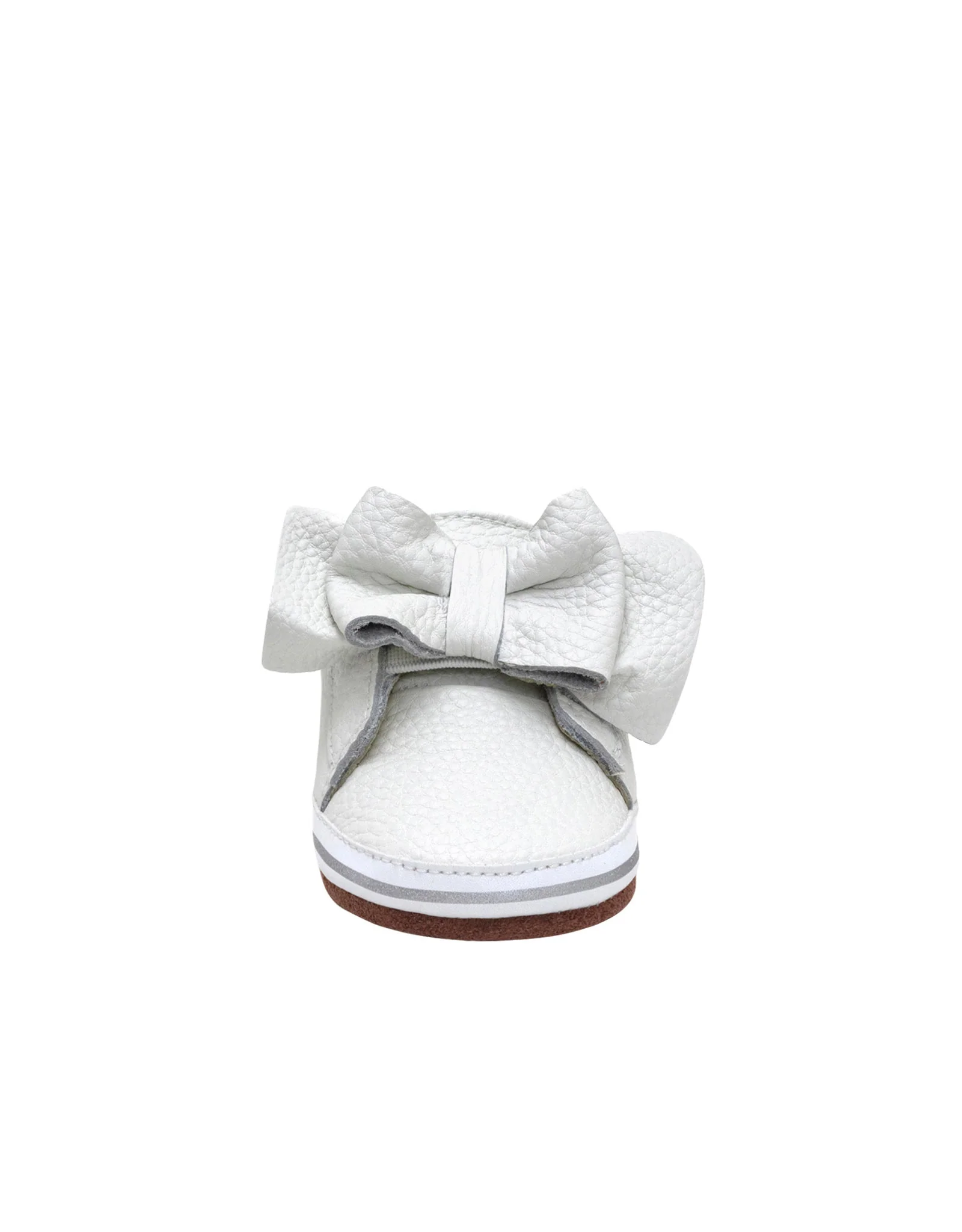 Aria First Kicks White - Image 5
