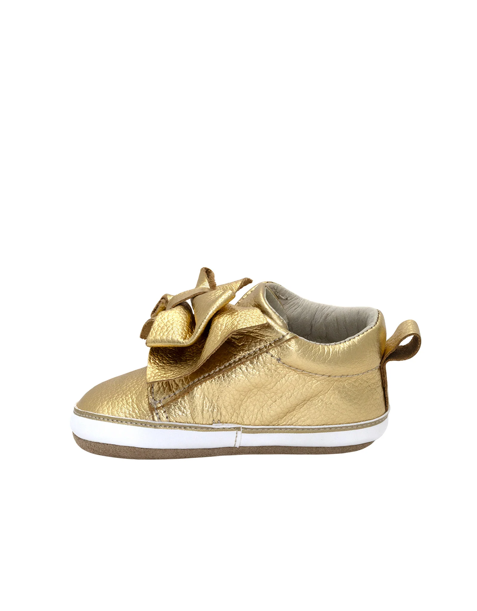 Aria First Kicks Yellow Gold - Image 5