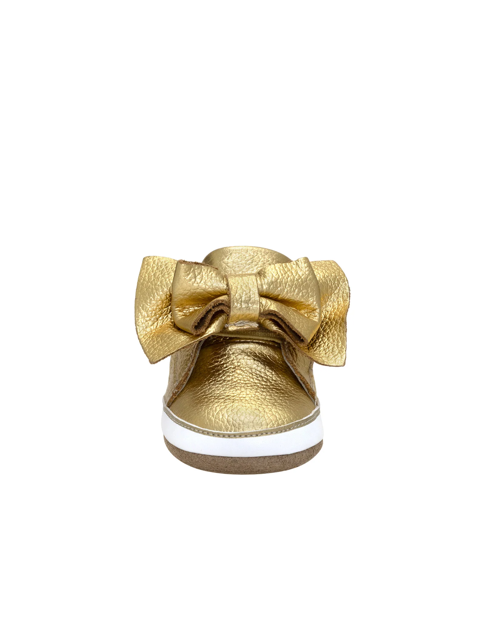 Aria First Kicks Yellow Gold - Image 6