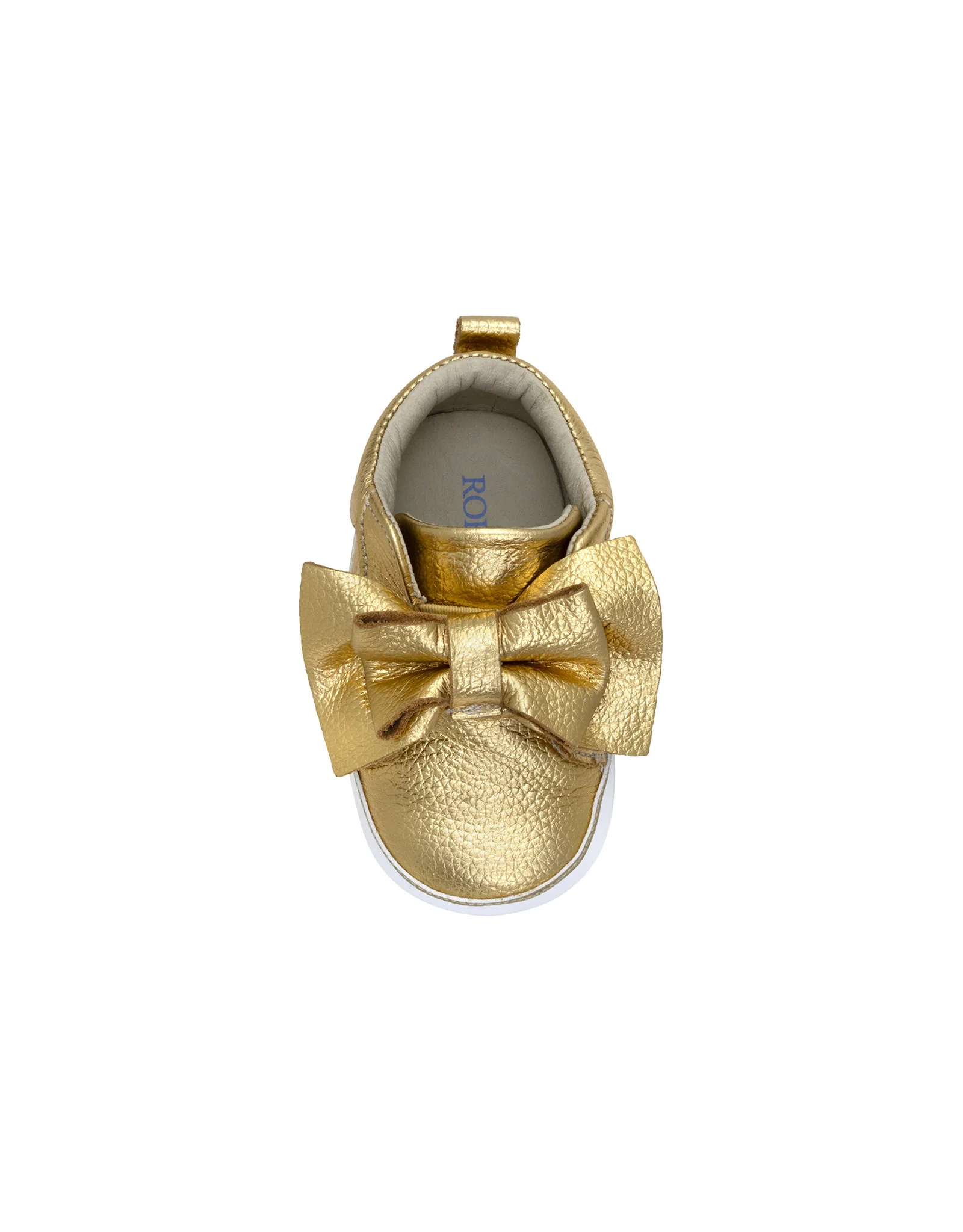 Aria First Kicks Yellow Gold - Image 9