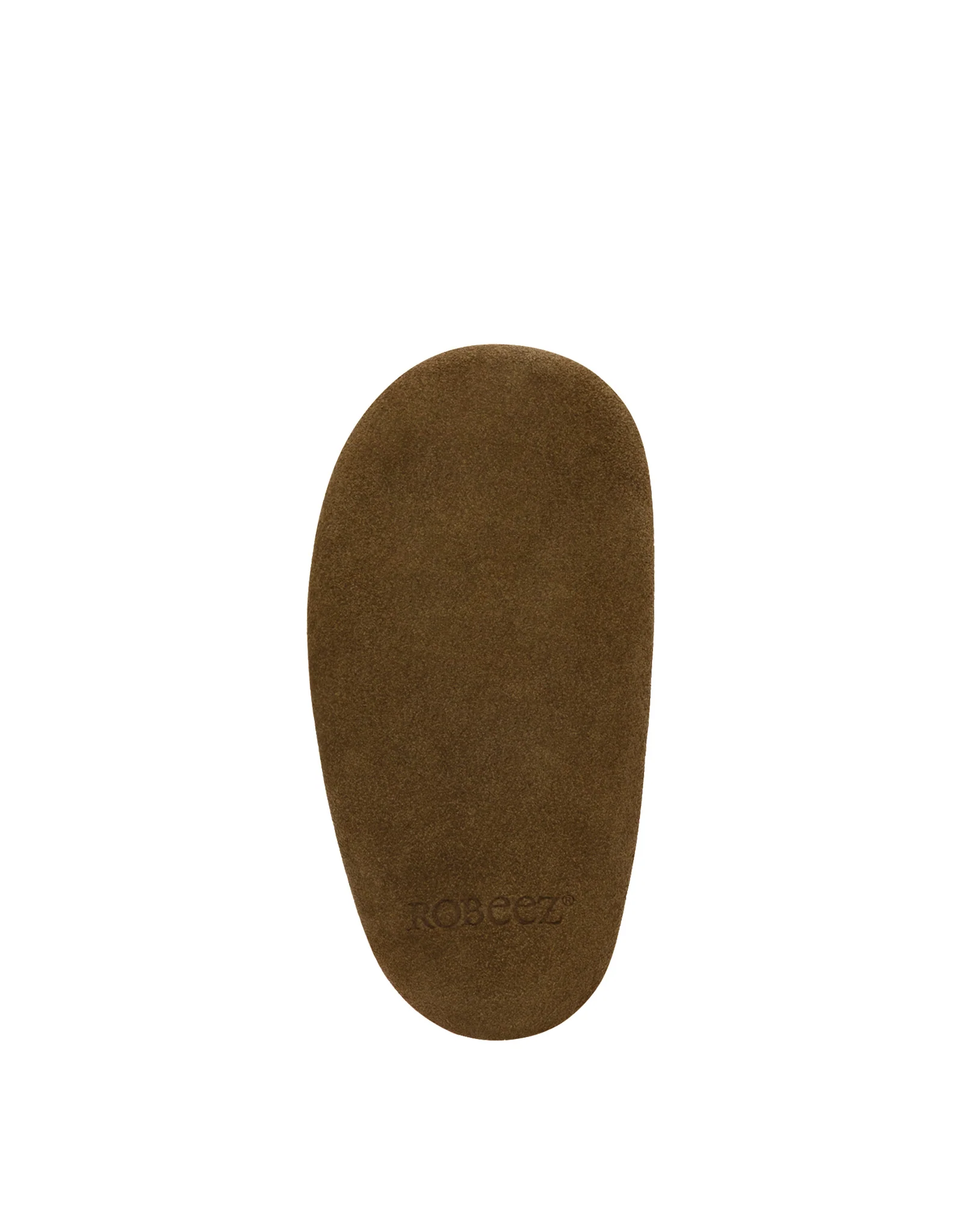 Atticus Soft Soles in Grey - Image 5