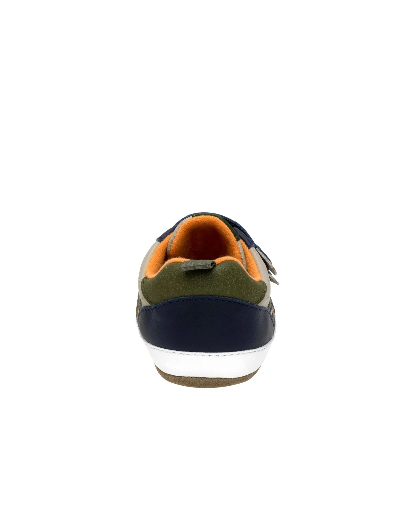 Brooks First Kicks Navy - Image 6