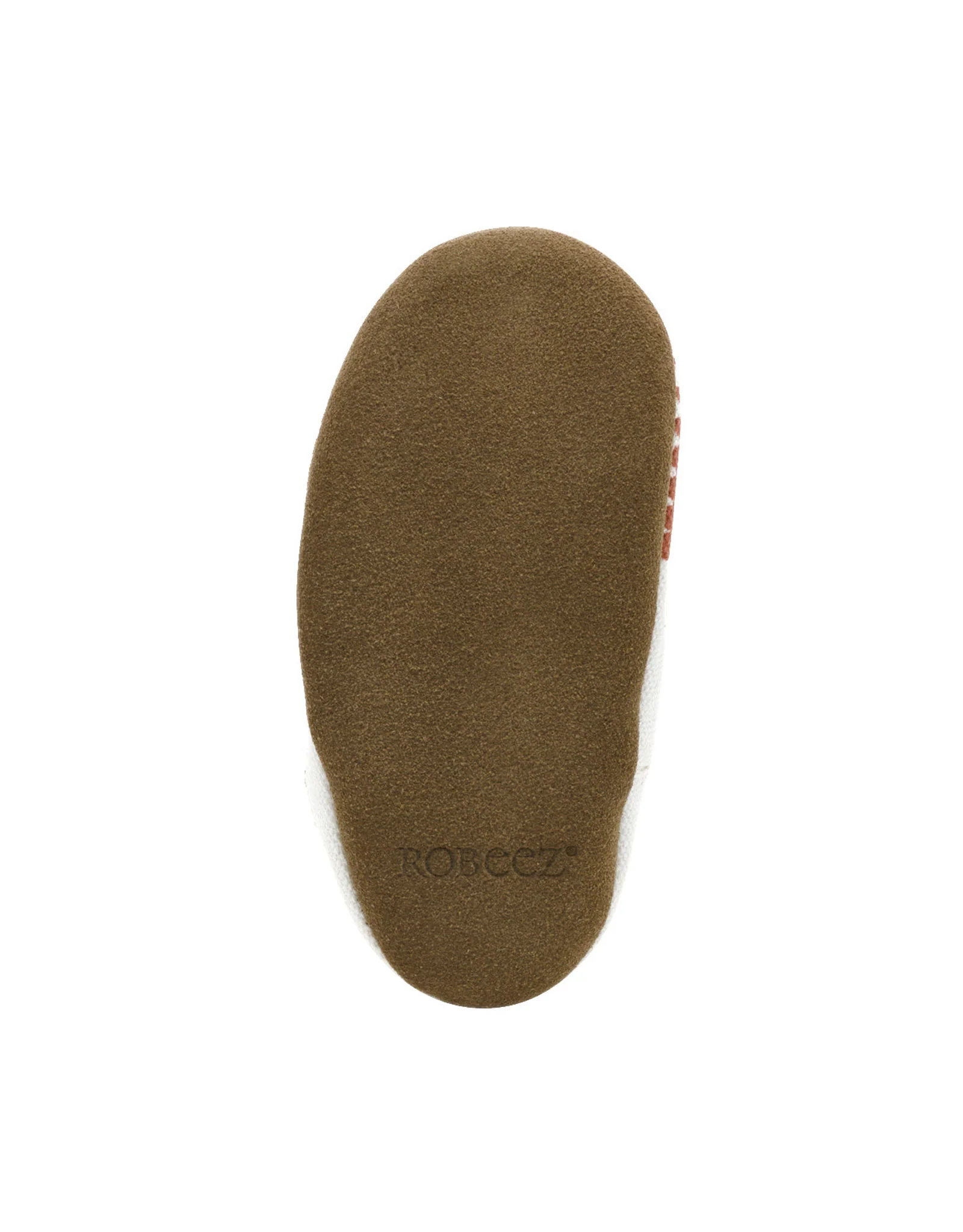 Dino Dan Soft Soles Grey - Image 8