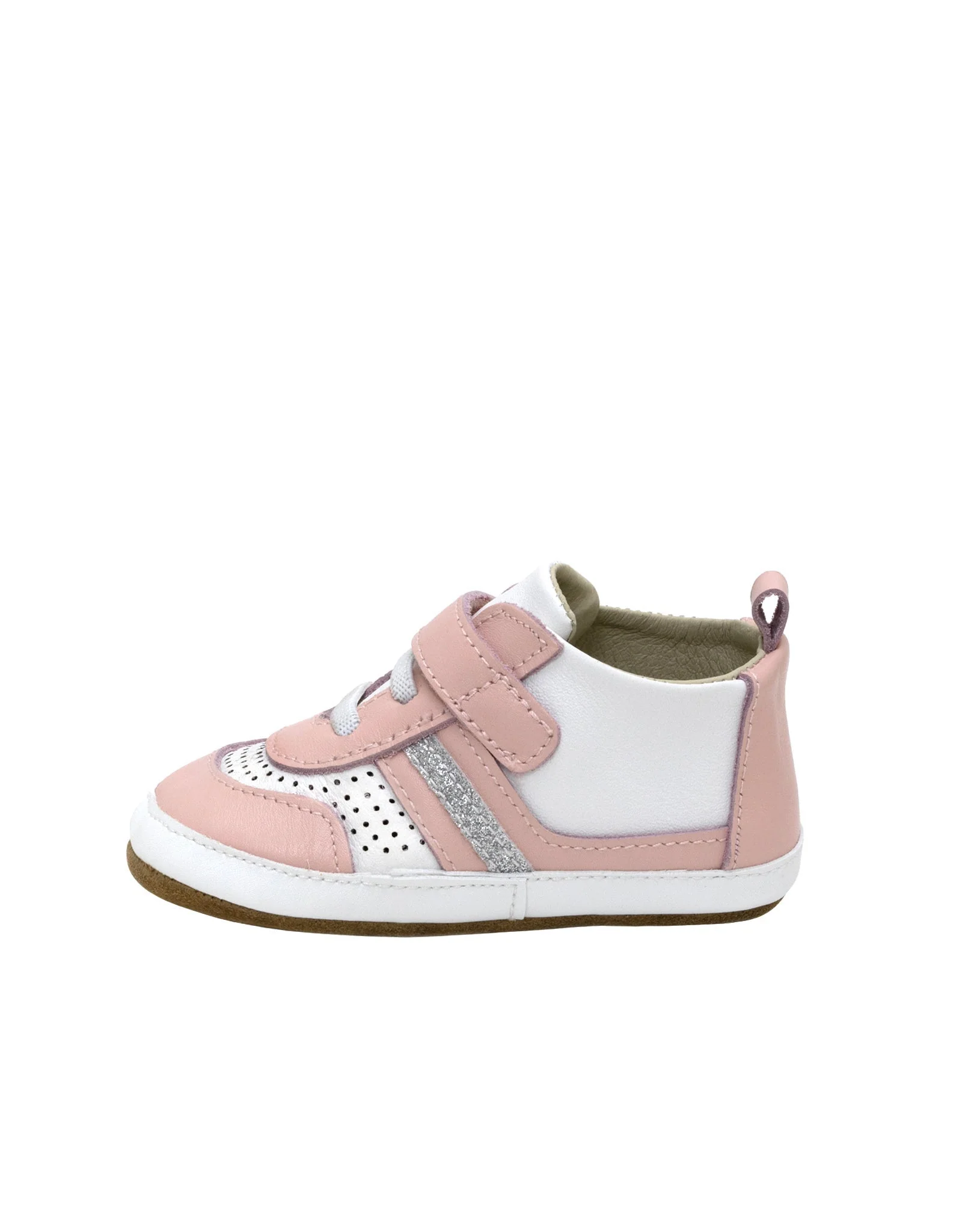 Everyday Eliza First Kicks Pink - Image 5