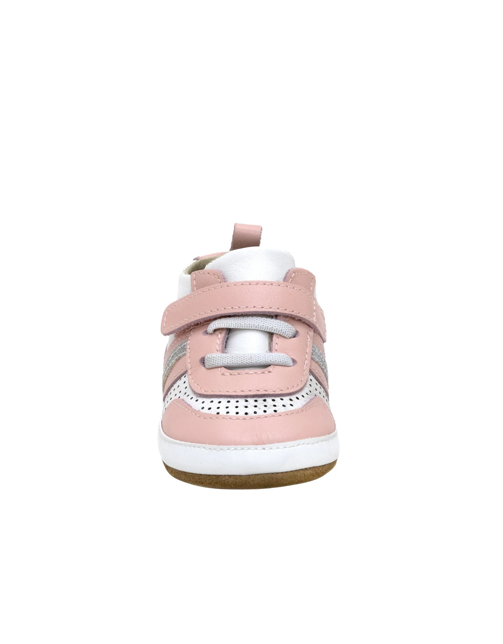 Everyday Eliza First Kicks Pink - Image 6