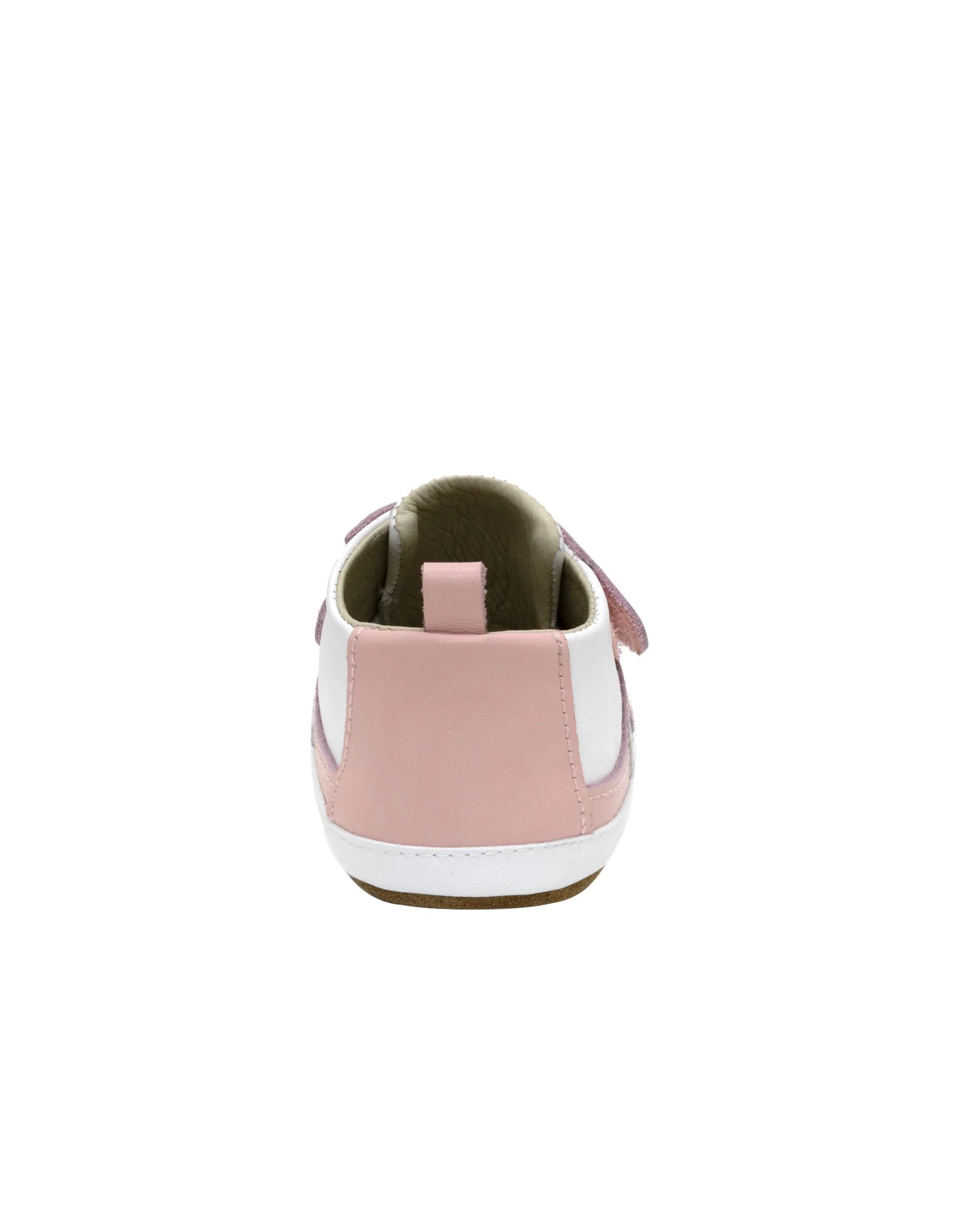 Everyday Eliza First Kicks Pink - Image 7