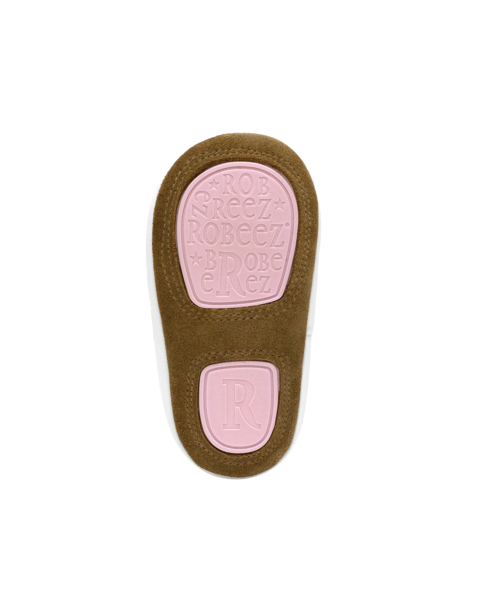 Everyday Eliza First Kicks Pink - Image 8