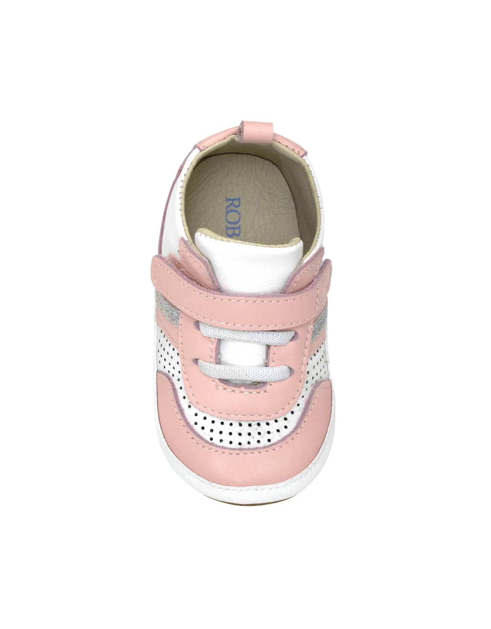 Everyday Eliza First Kicks Pink - Image 9