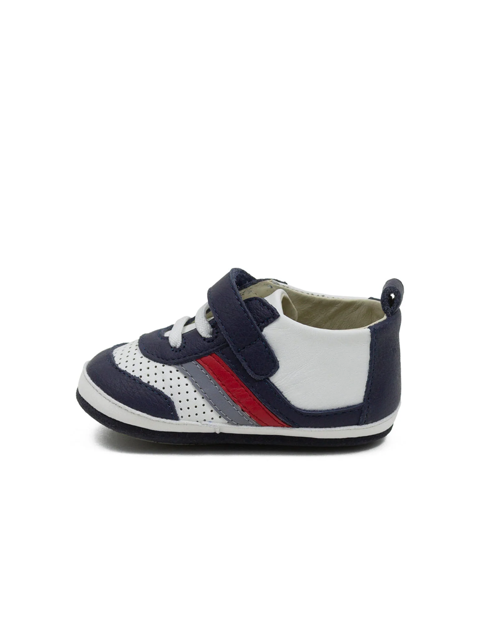 Everyday Ethan First Kicks - Image 5