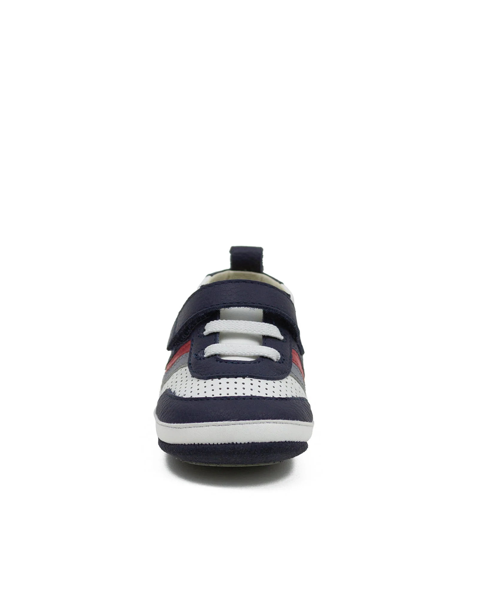 Everyday Ethan First Kicks - Image 6
