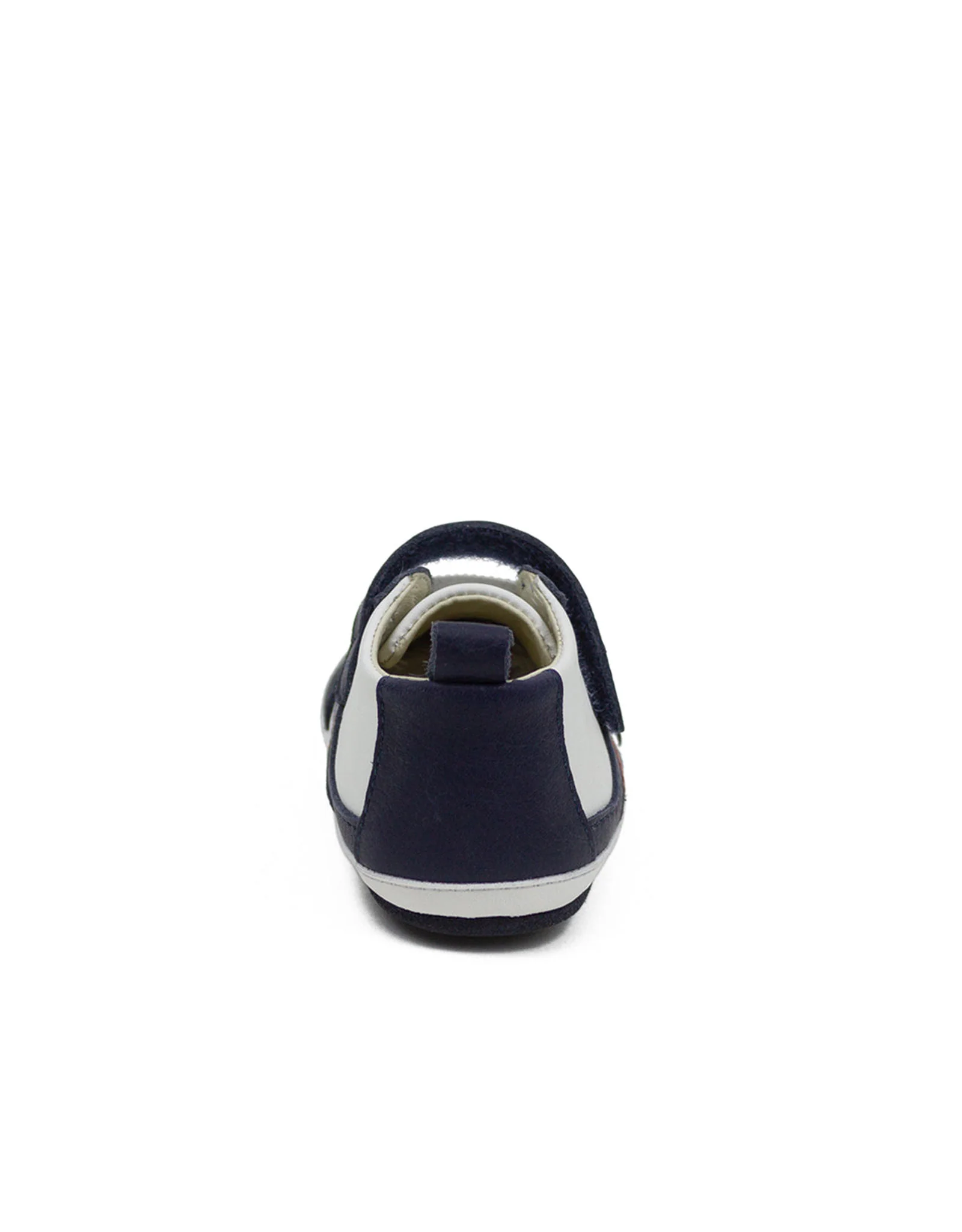 Everyday Ethan First Kicks - Image 7