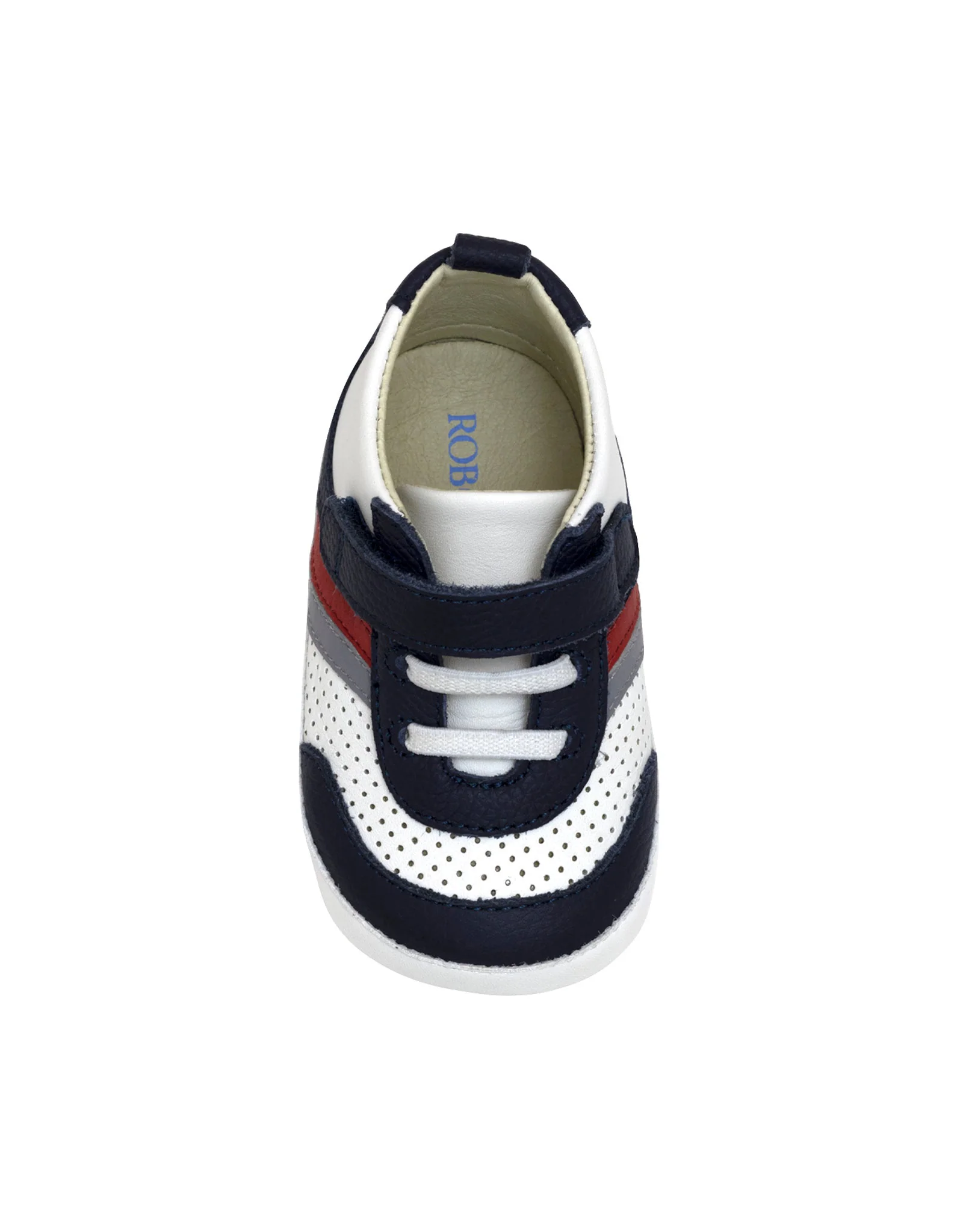 Everyday Ethan First Kicks - Image 9