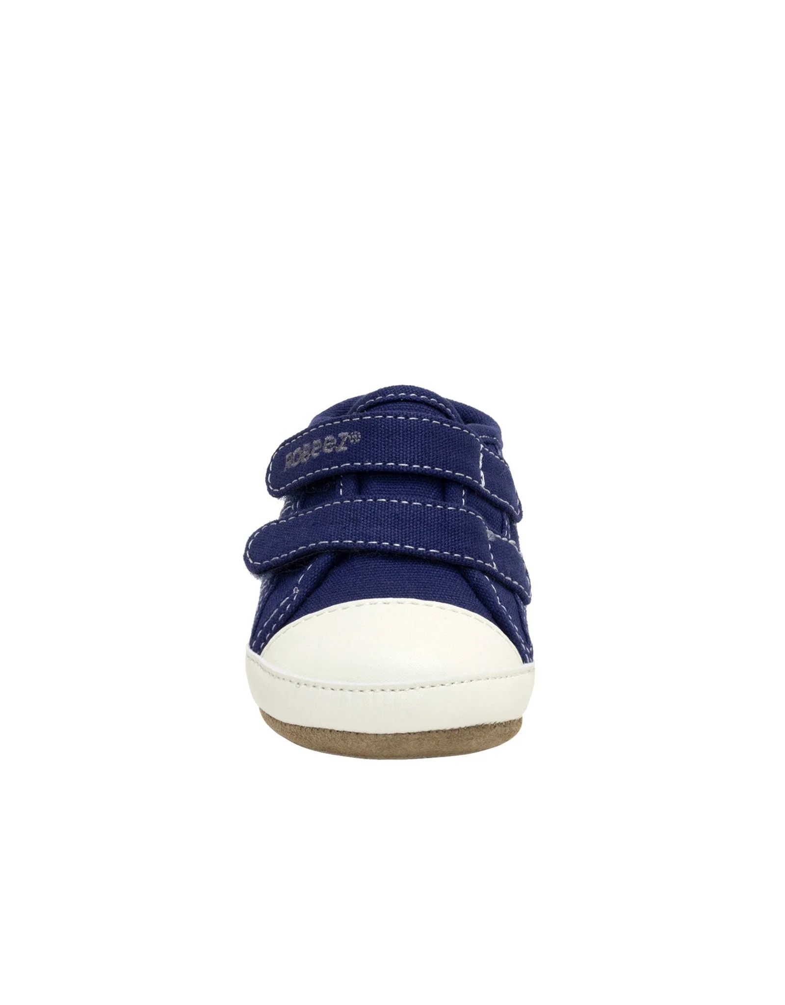 Joey First Kicks Navy - Image 5