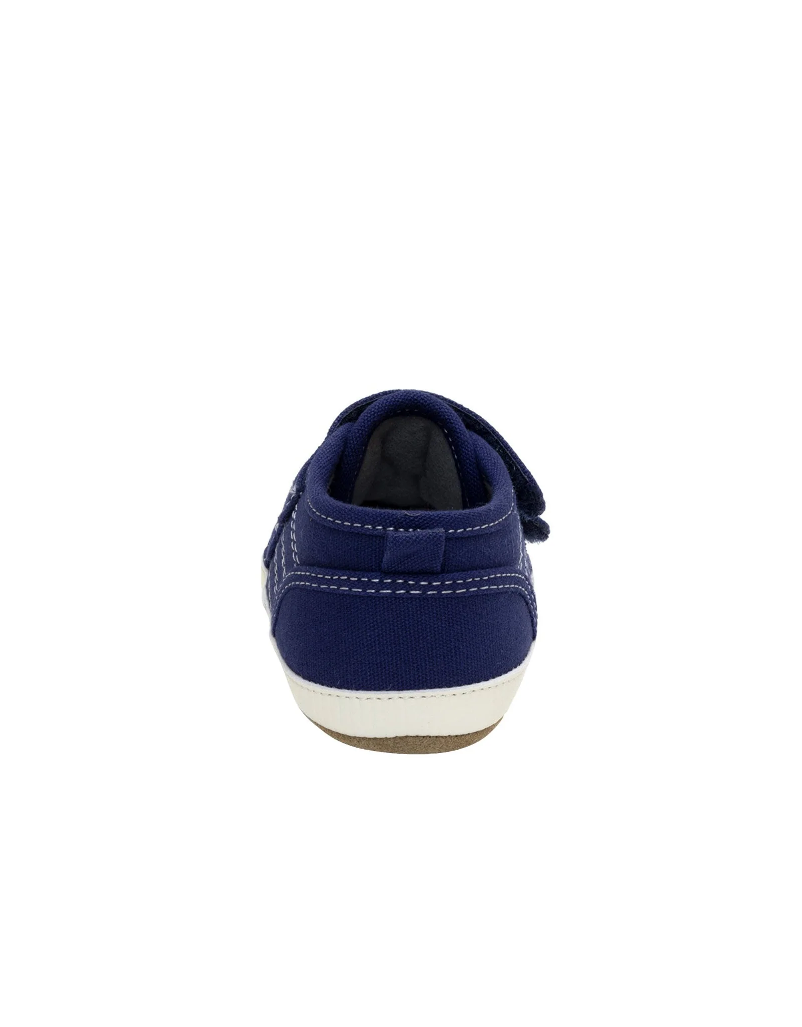 Joey First Kicks Navy - Image 6