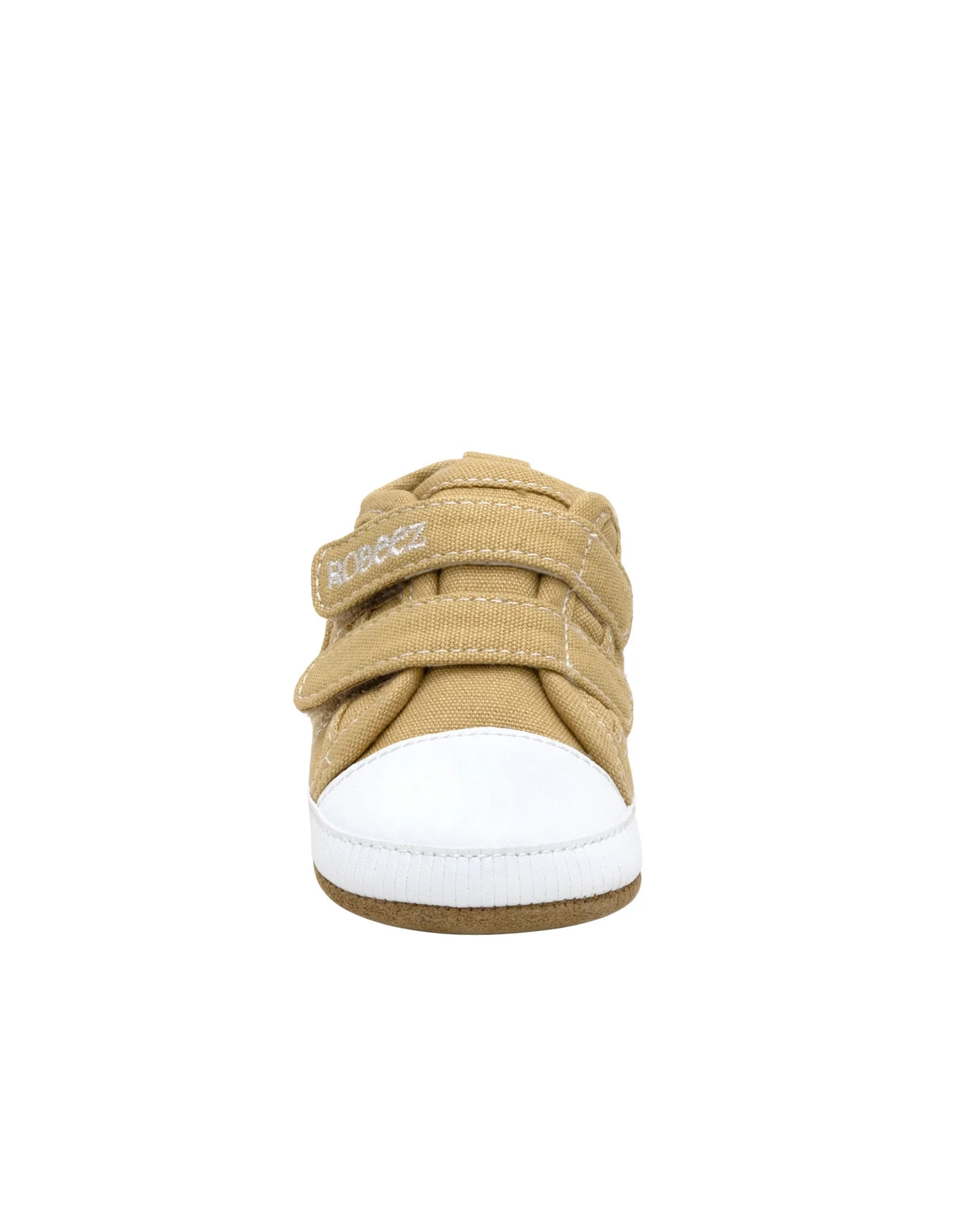 Joey First Kicks Tan - Image 6