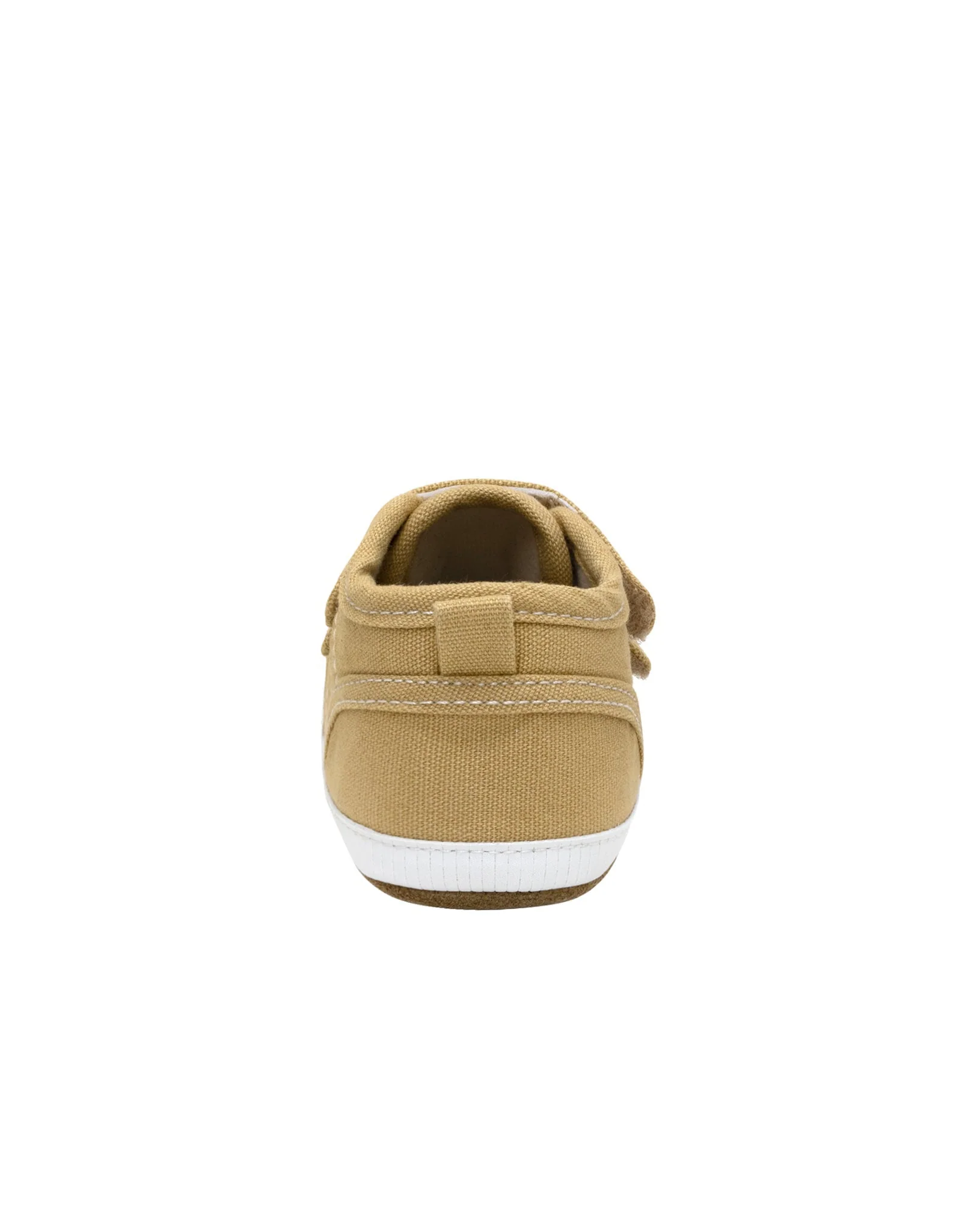 Joey First Kicks Tan - Image 7