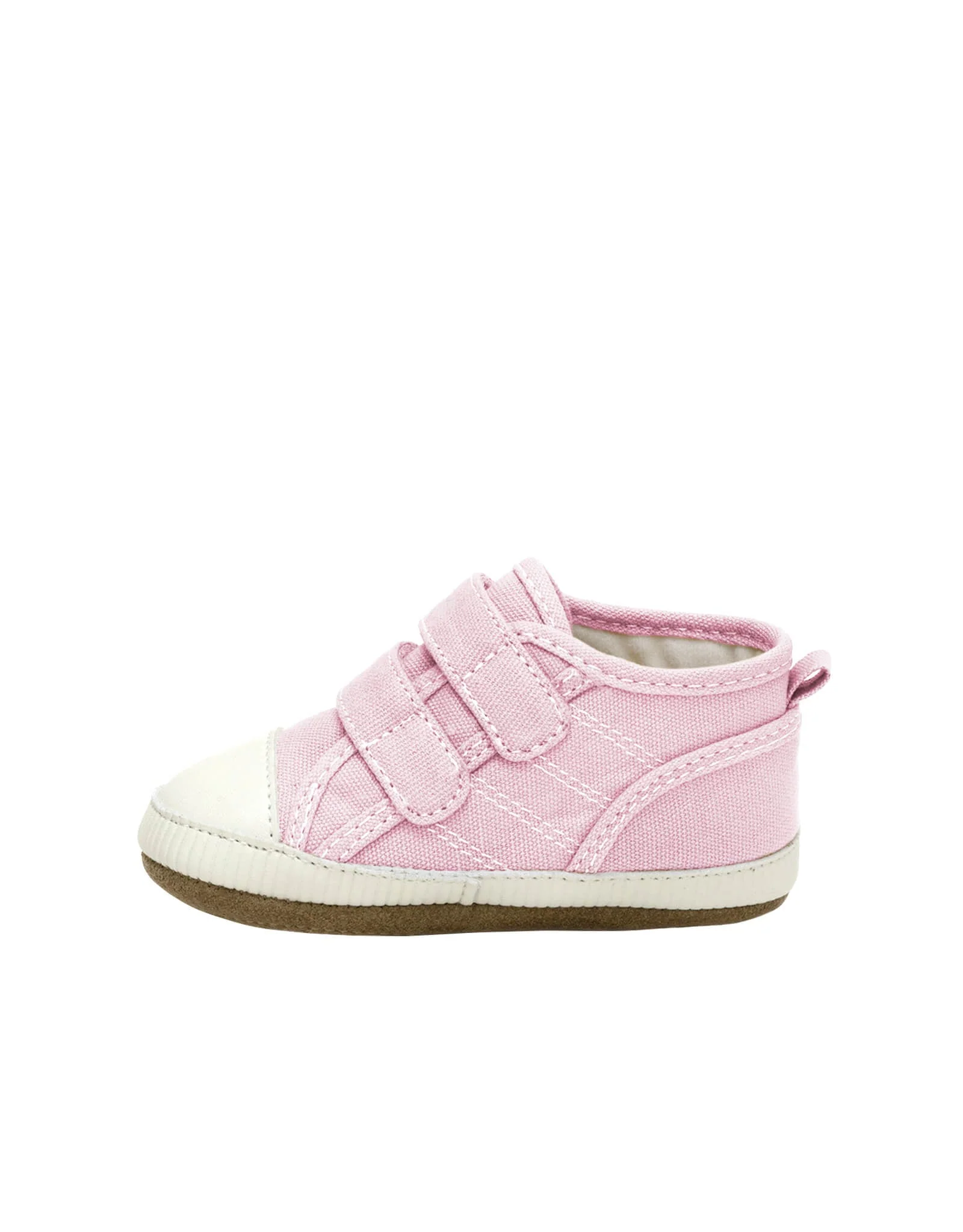 Joleen First Kicks Light Pink - Image 5