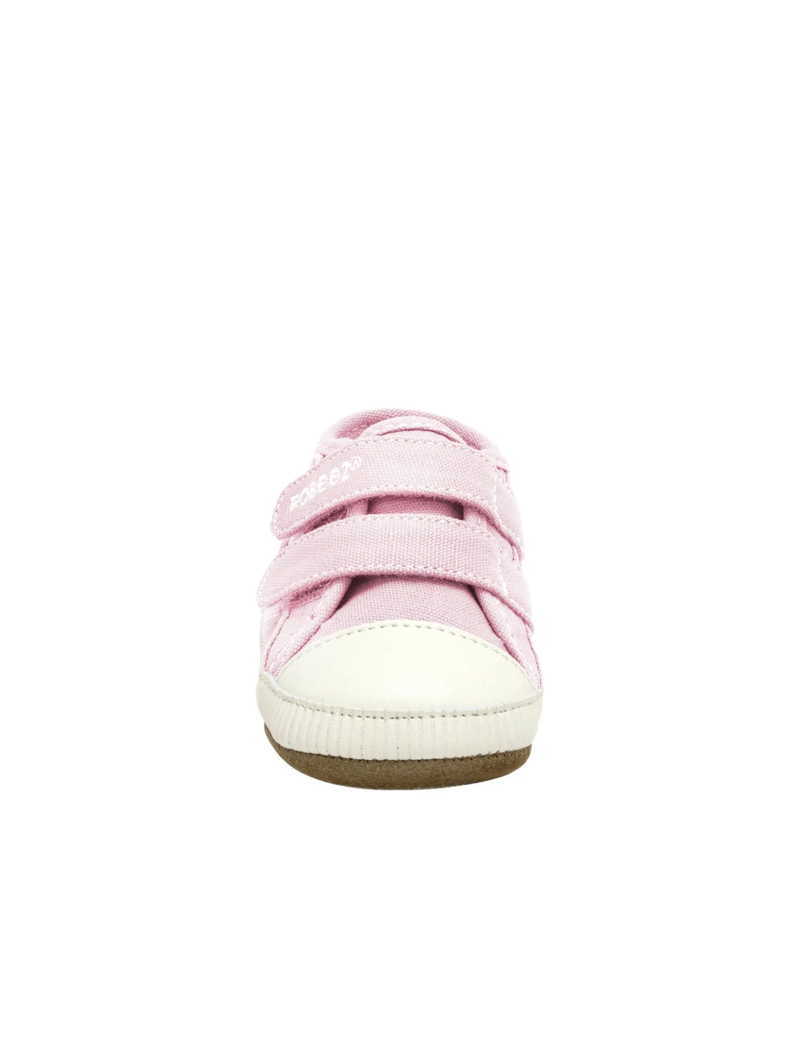 Joleen First Kicks Light Pink - Image 6