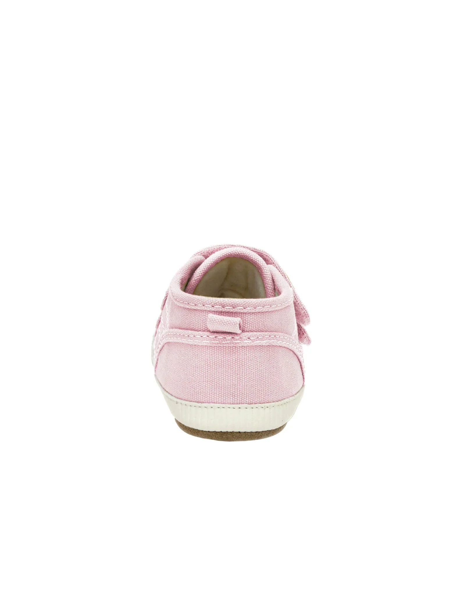 Joleen First Kicks Light Pink - Image 7