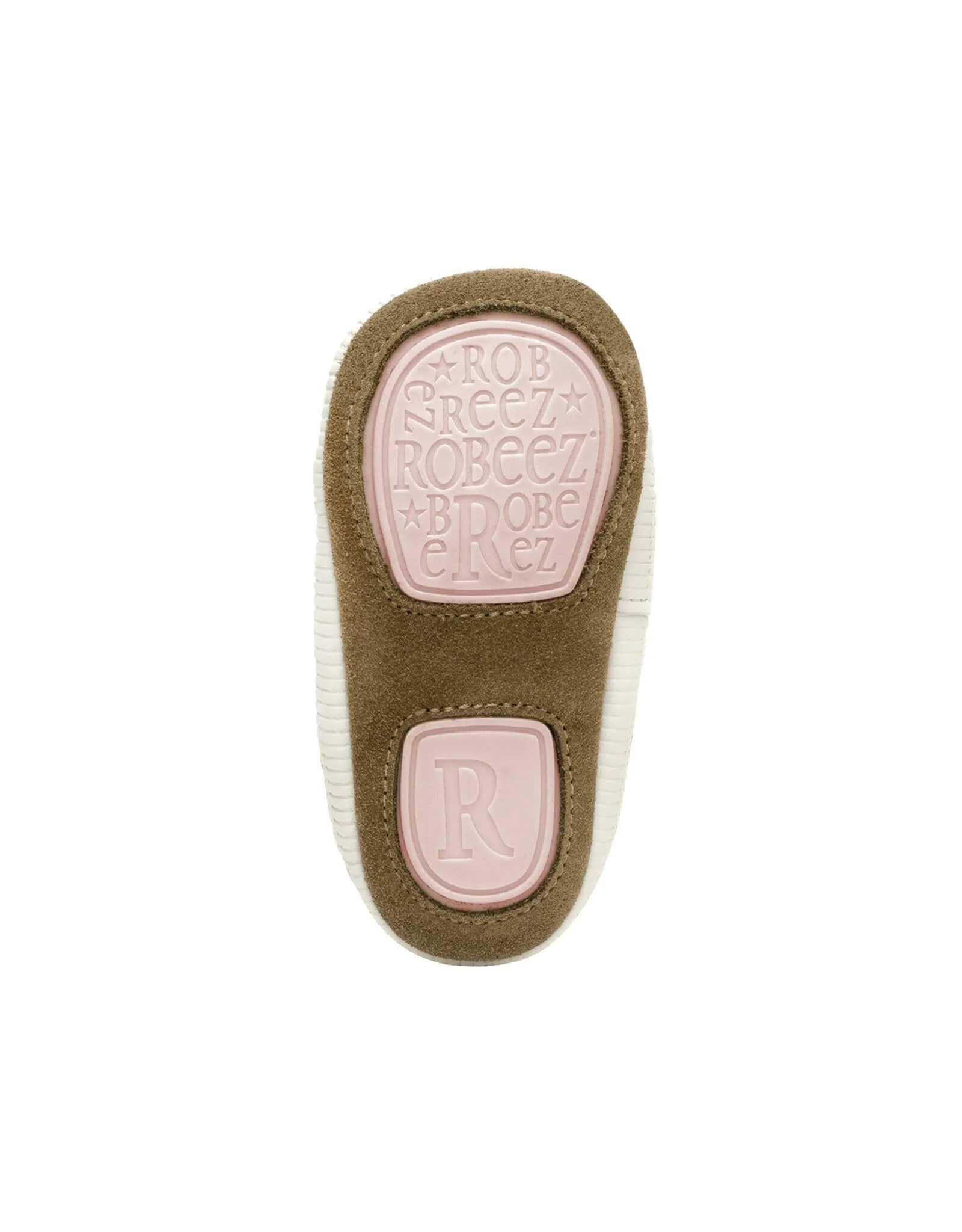 Joleen First Kicks Light Pink - Image 8