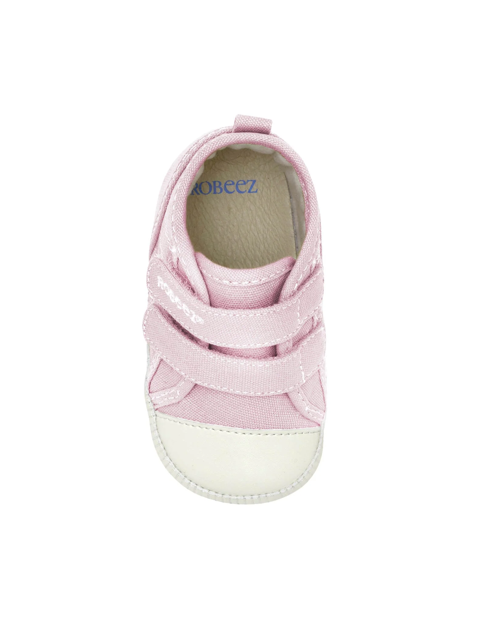 Joleen First Kicks Light Pink - Image 9
