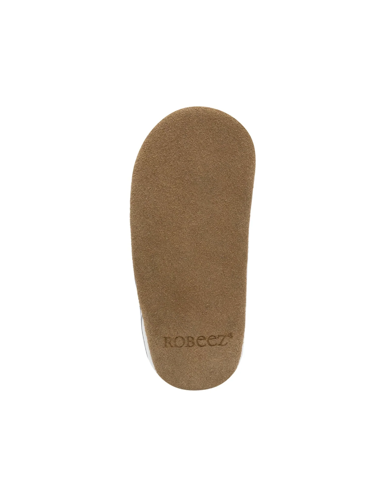 Liam Basic Soft Soles Navy - Image 8