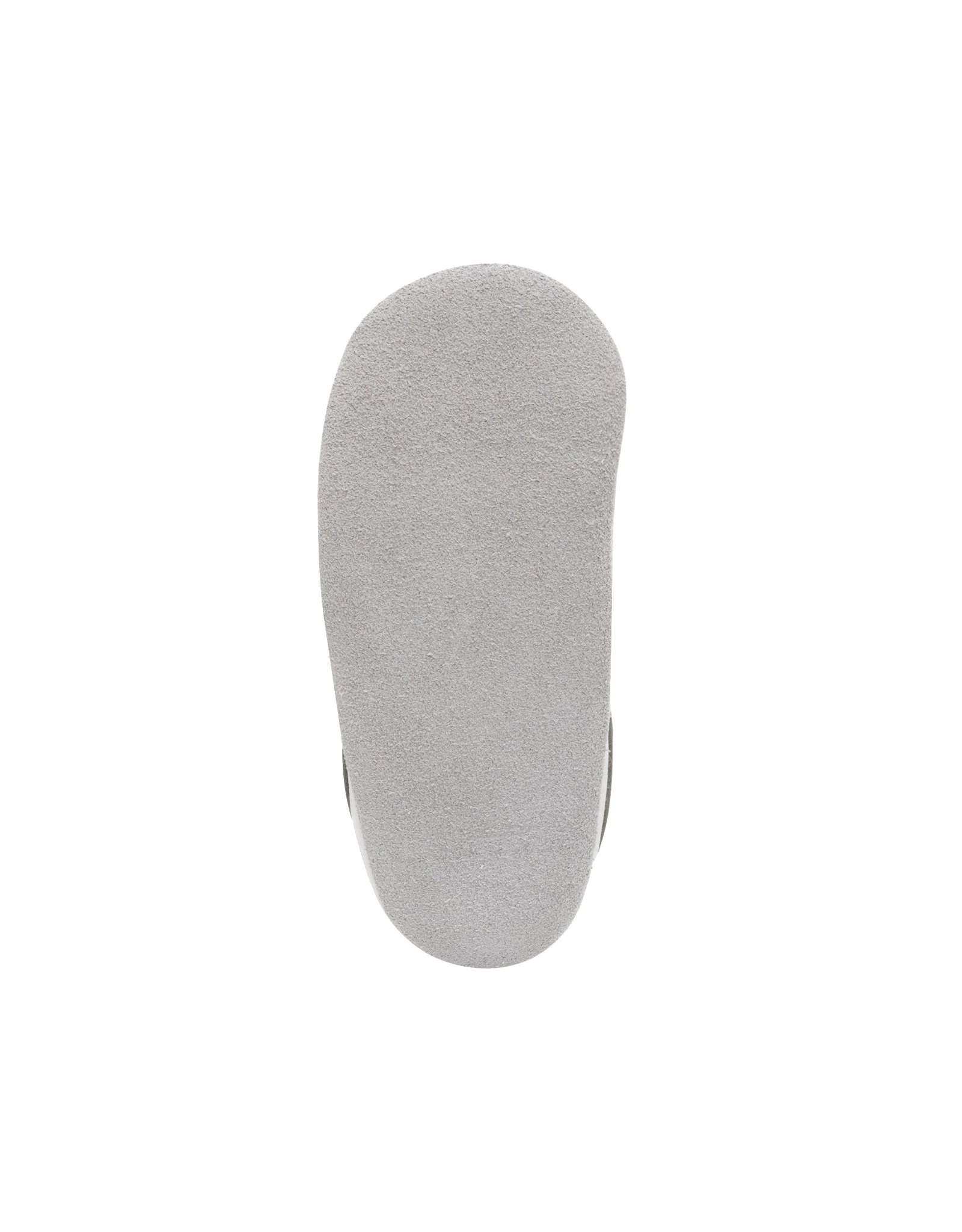Liam Soft Soles Charcoal Grey - Image 8