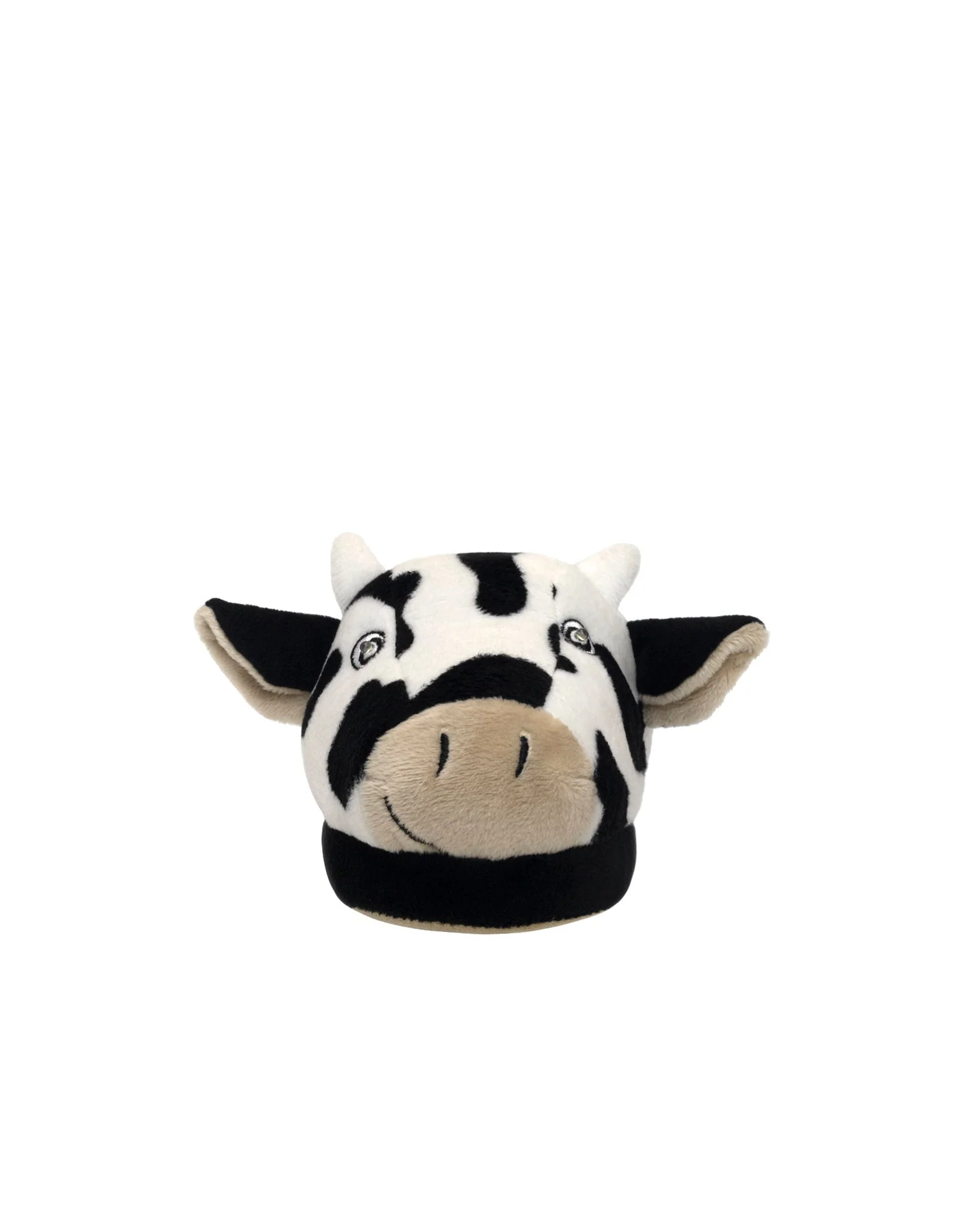 Moo-Moo Light-Up Slippers - Image 5