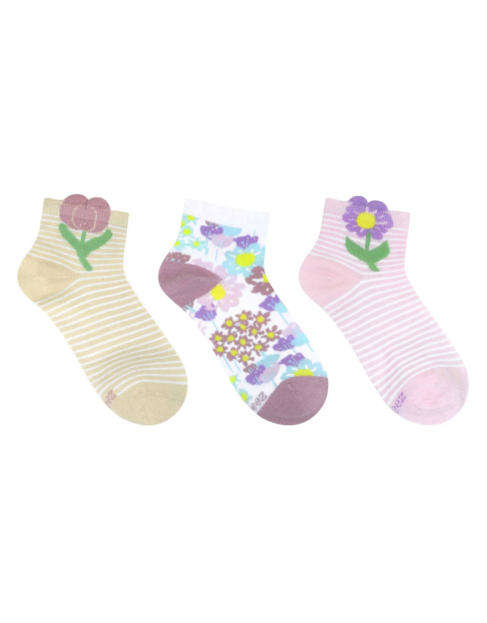 Memorial Day Sale