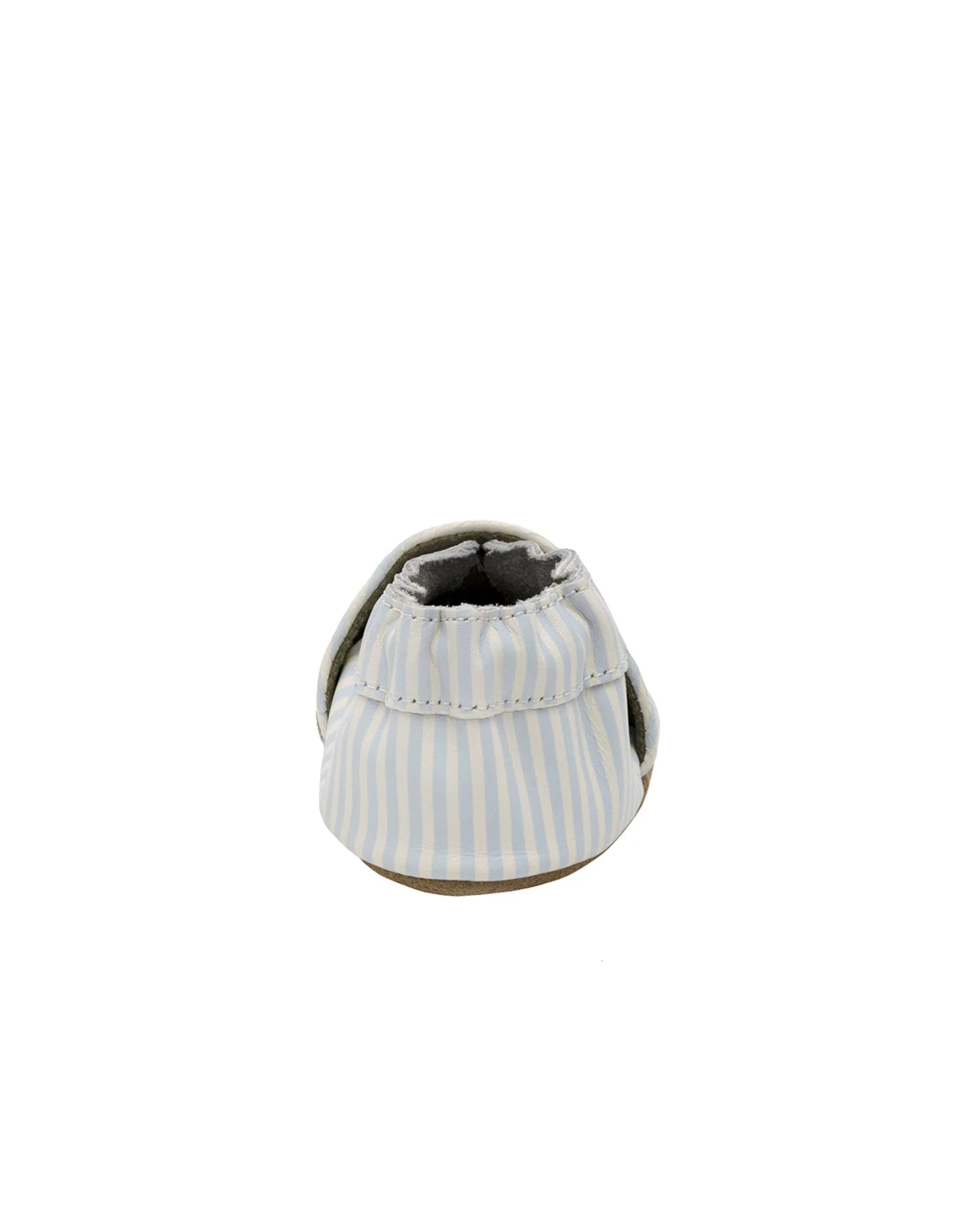 Reach for the Stars Soft Soles Stripe - Image 6