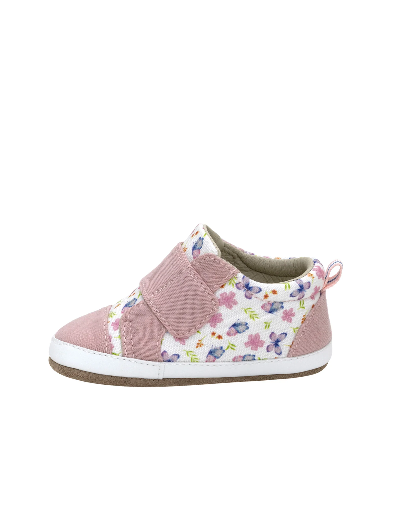 Rina First Kicks in Pink - Image 6