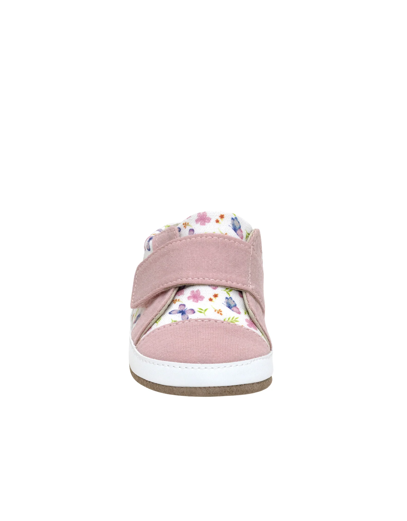 Rina First Kicks in Pink - Image 7