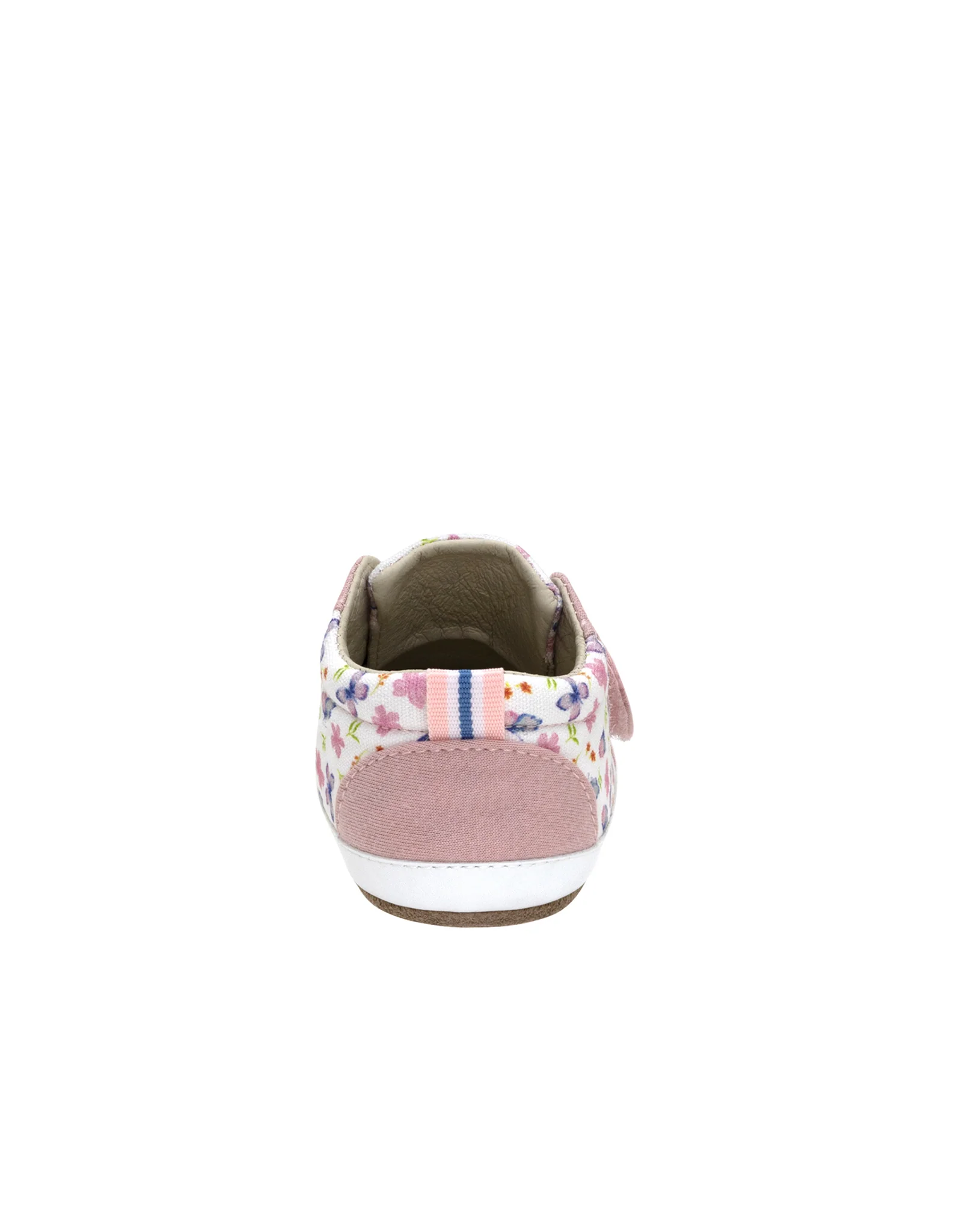 Rina First Kicks in Pink - Image 8