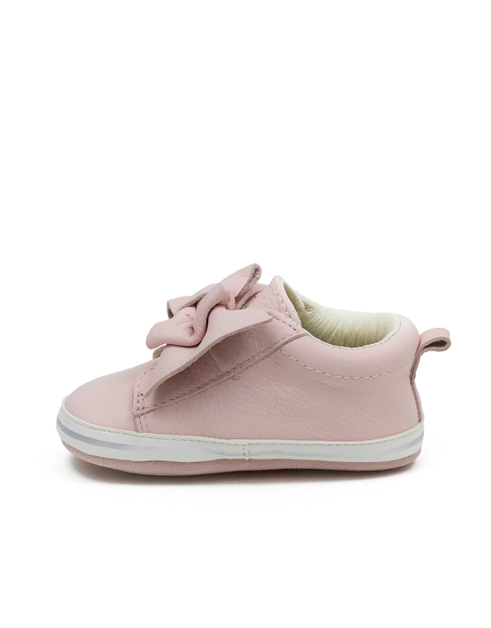 Aria First Kicks Pink - Image 4