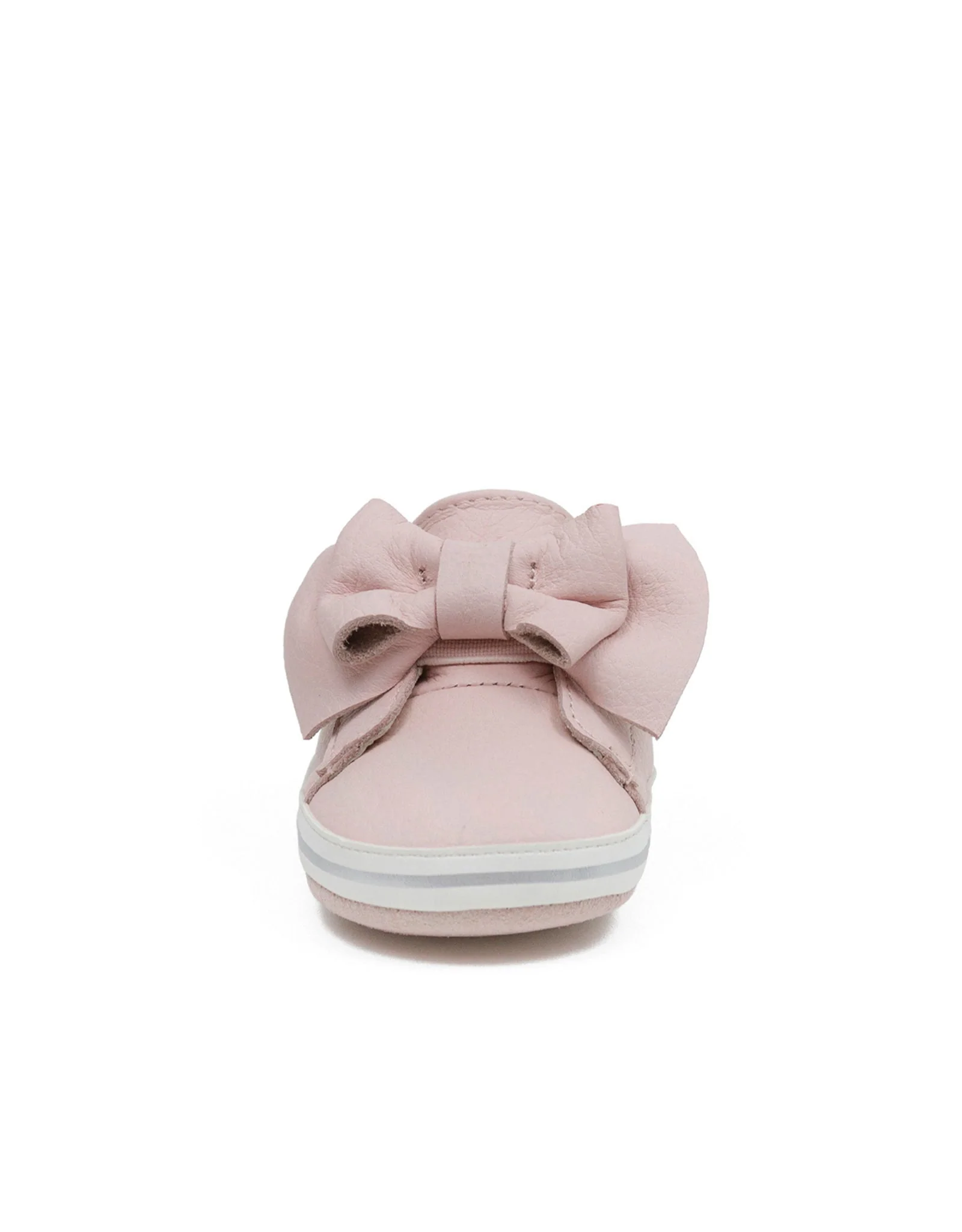 Aria First Kicks Pink - Image 5