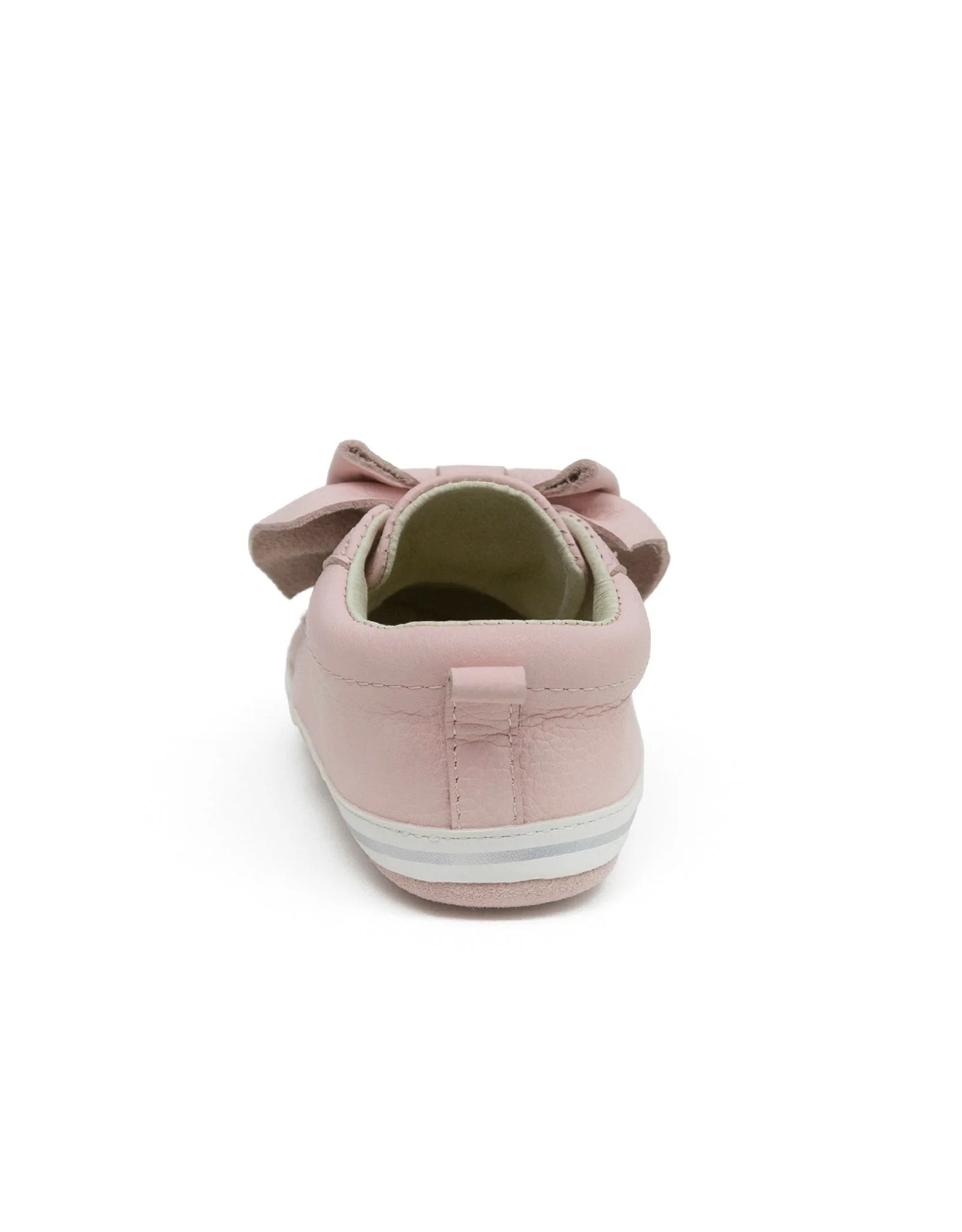 Aria First Kicks Pink - Image 6