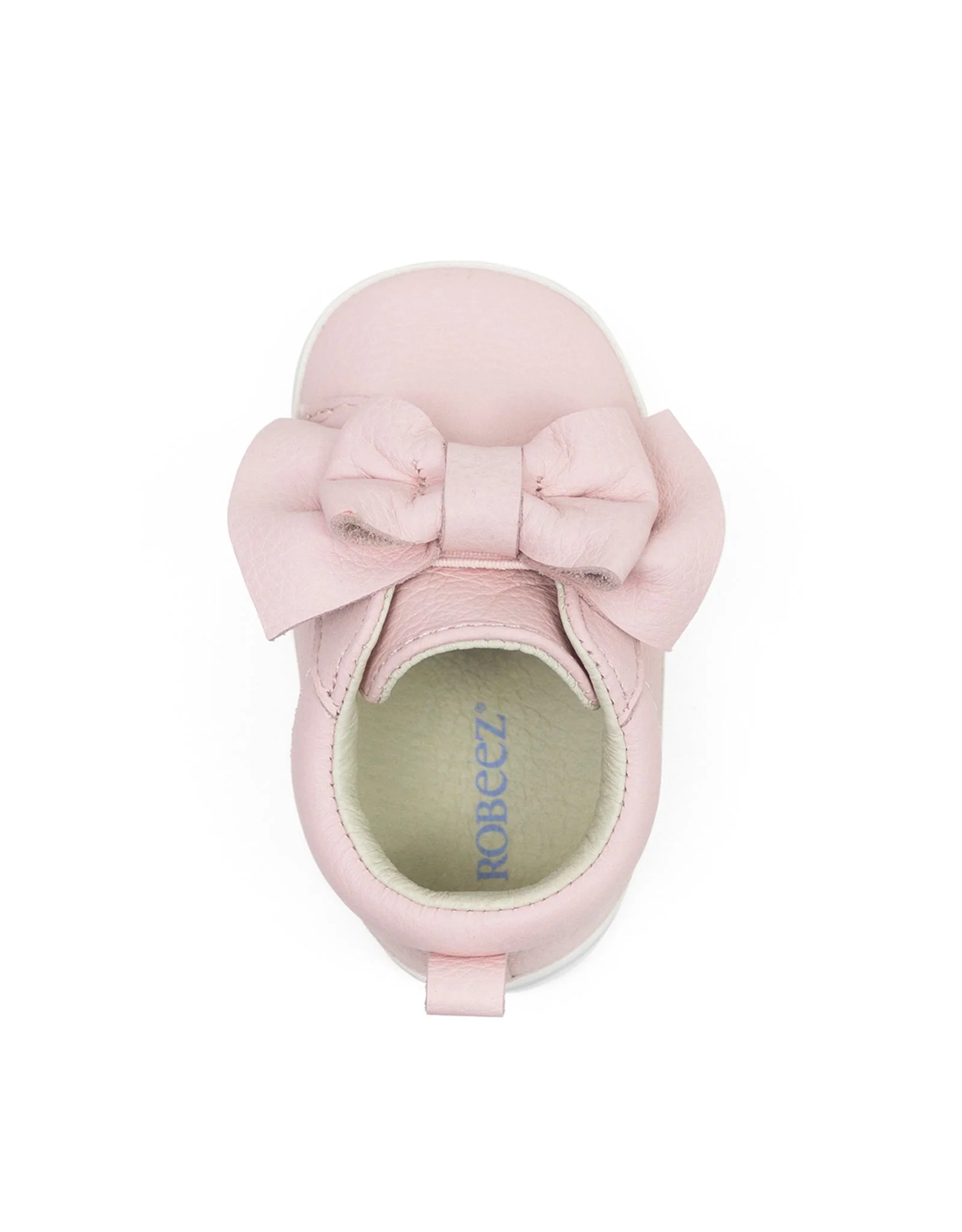 Aria First Kicks Pink - Image 8