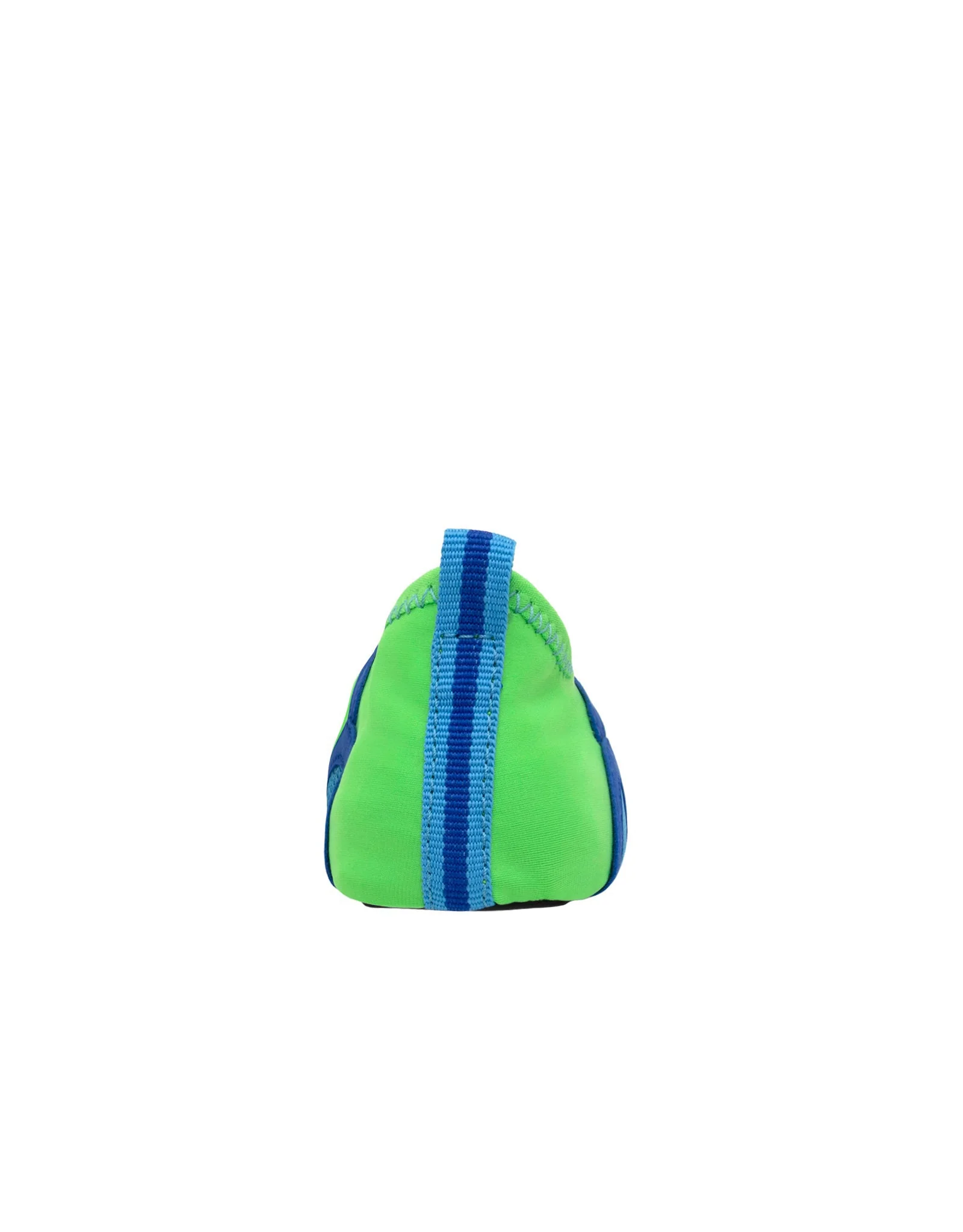 Scuba Aqua Shoes Green - Image 7
