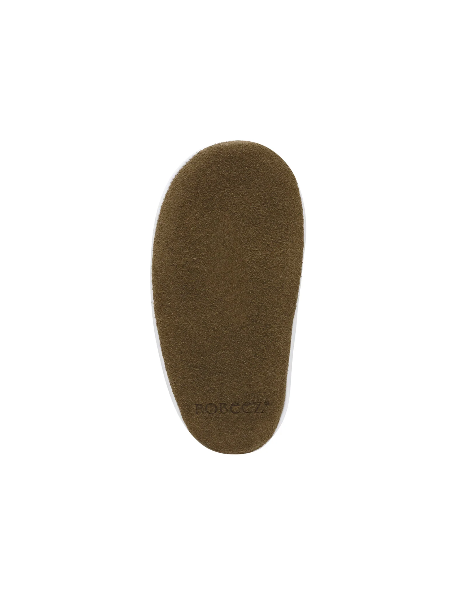 Stylish Staci Soft Soles Pastel Pink - Image 8
