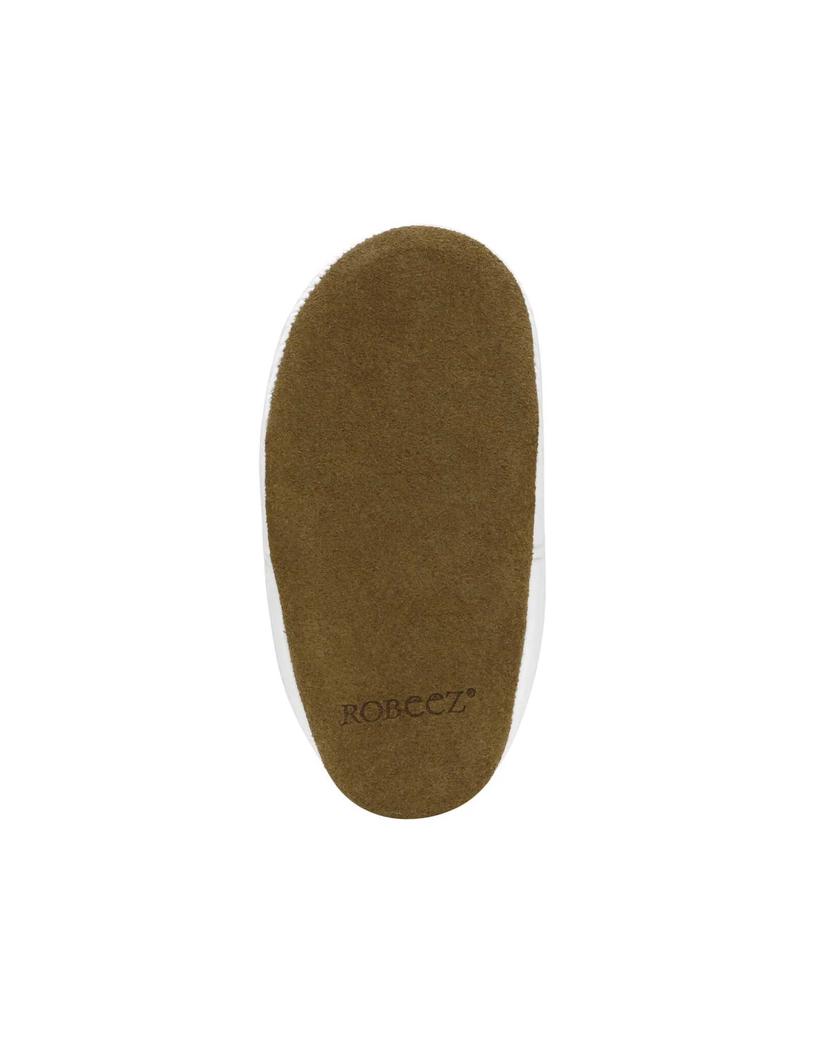Stylish Steve Soft Soles Grey - Image 7