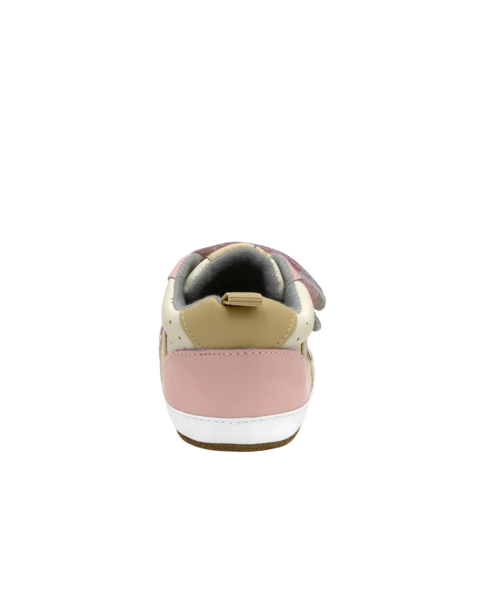 Valerie First Kicks Blush Pink - Image 8