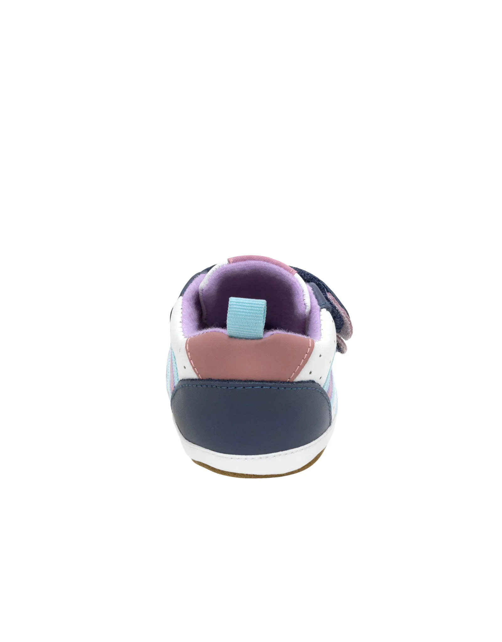 Valerie First Kicks Dark Blue - Image 7