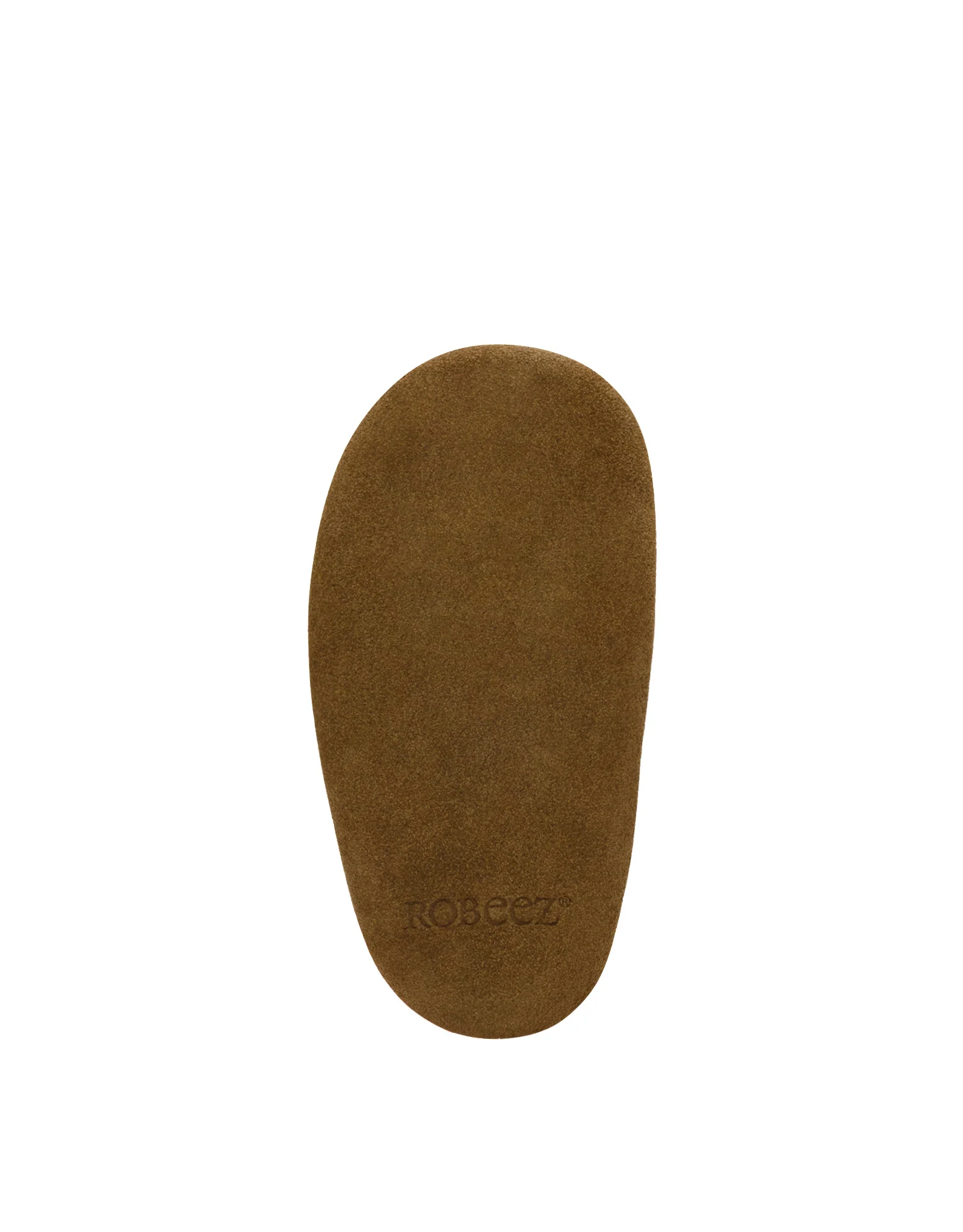 Walrus Squad Soft Soles in Light Blue - Image 5